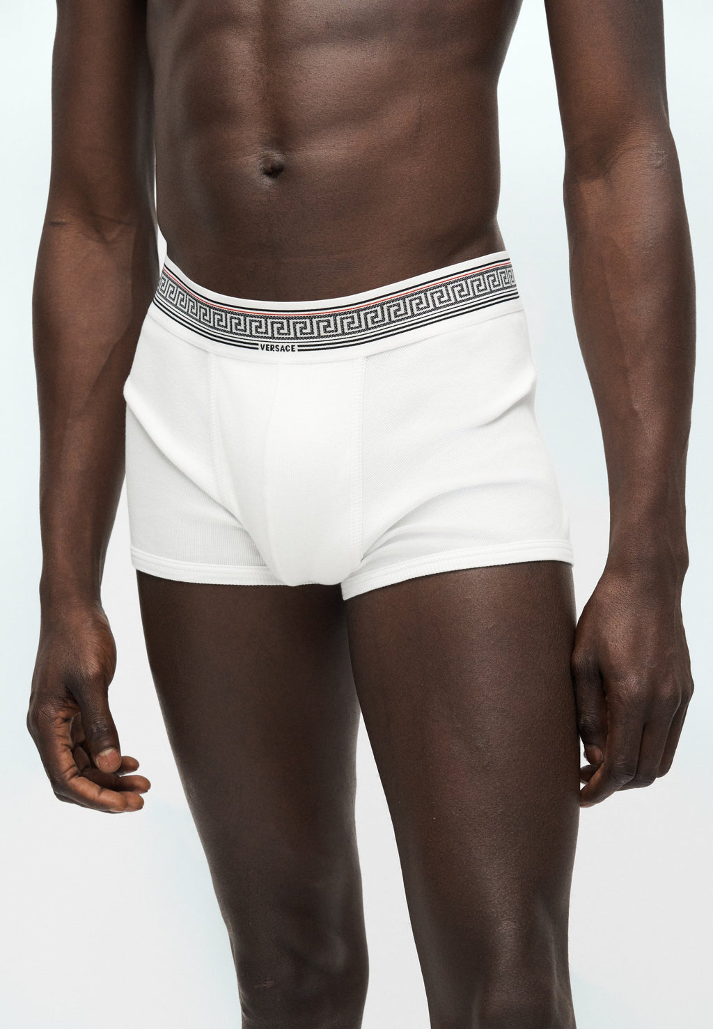 Versace SHORT TRUNK