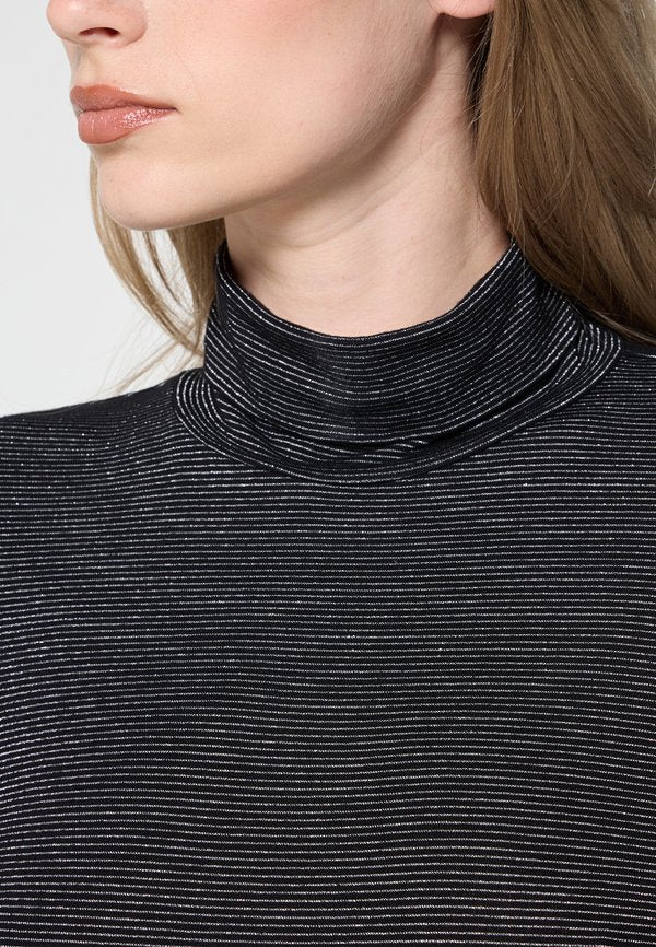 Vero Moda Tall VMROSA