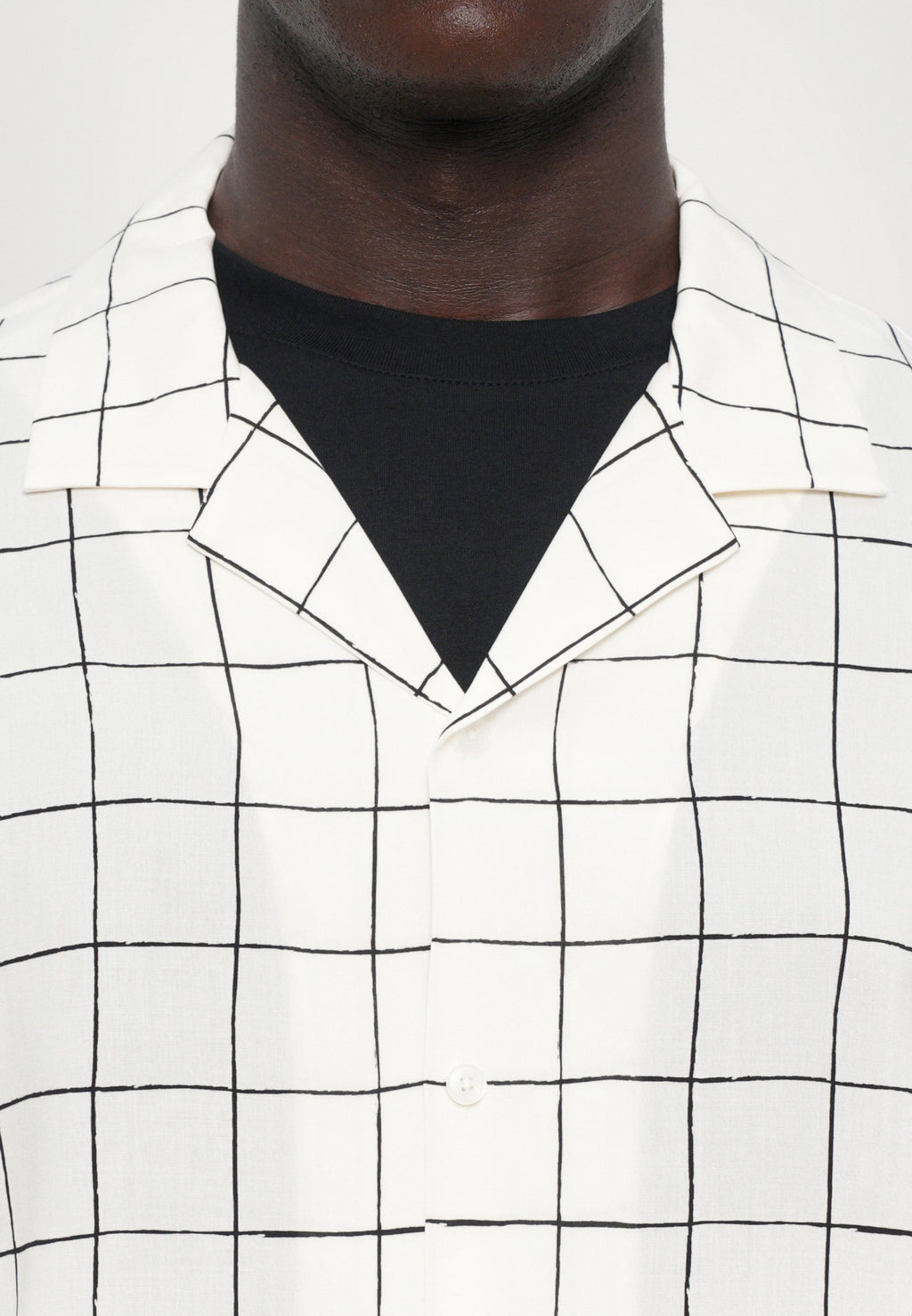 The Kooples CHEMISETTE