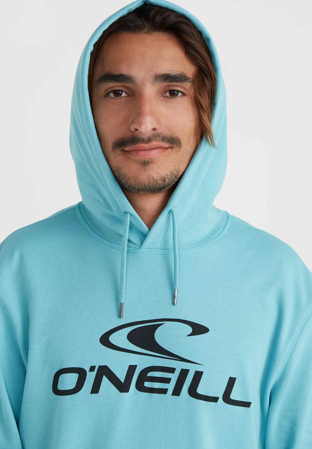 O'Neill LOGO