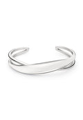 Liebeskind Berlin Armband Media 1