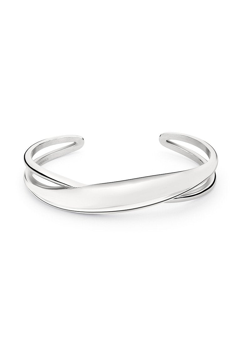 Liebeskind Berlin Armband Media 1
