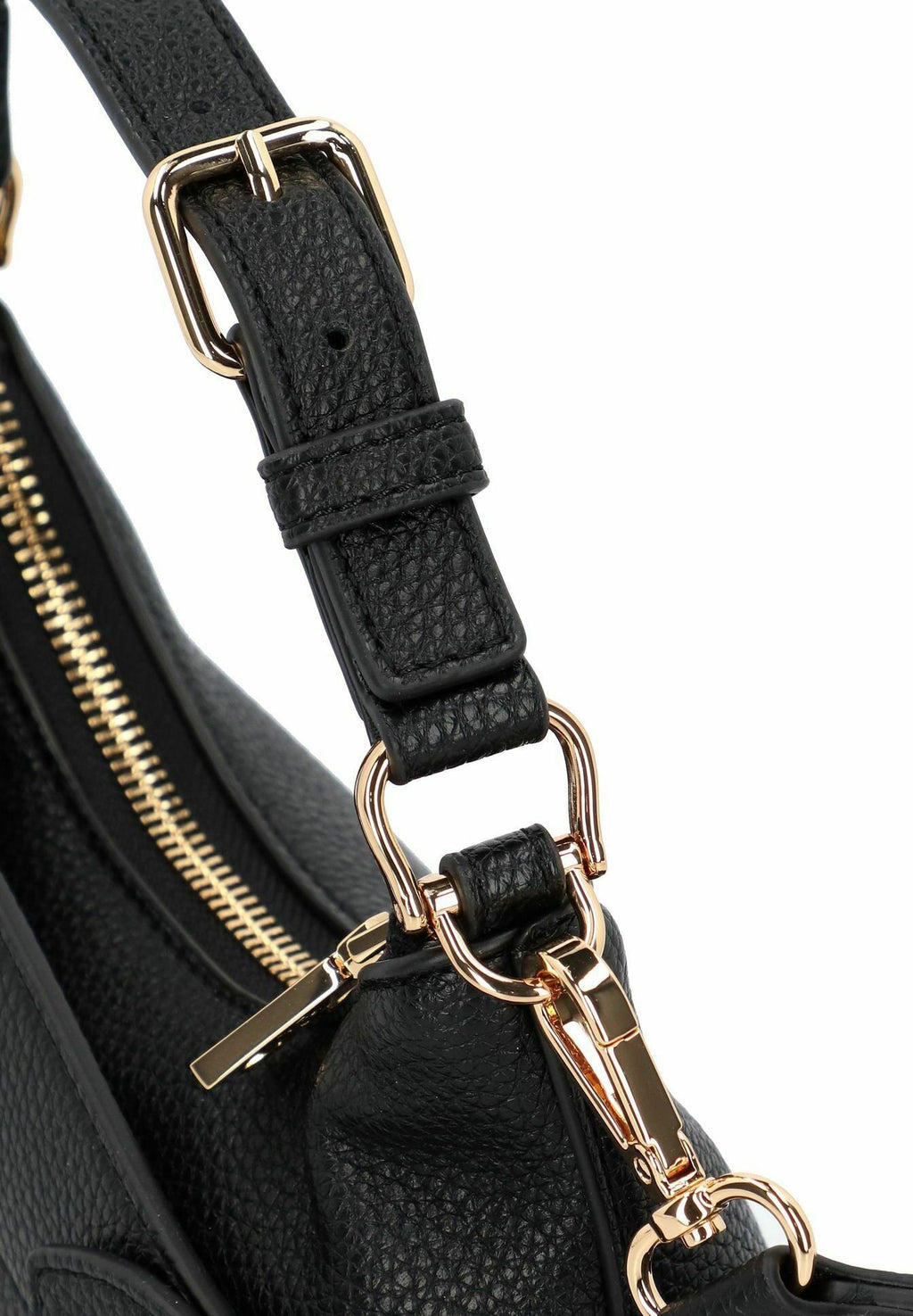 Love Moschino