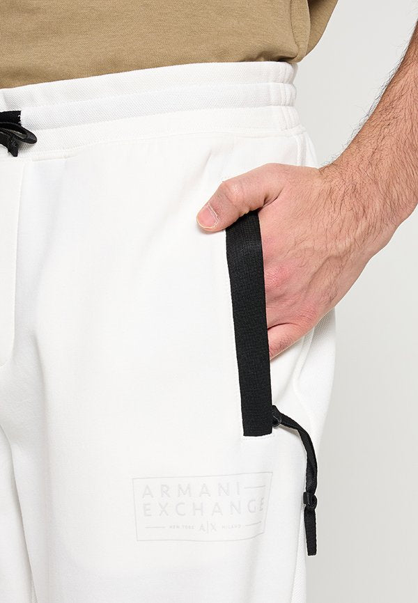 Armani Exchange