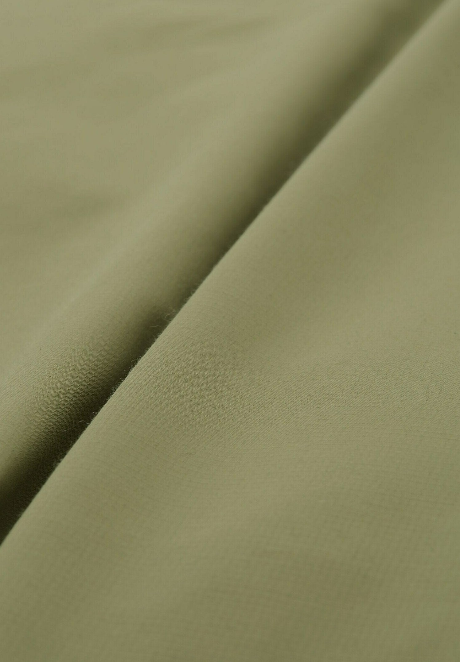 TOM TAILOR DENIM WASSERABWEISENDER