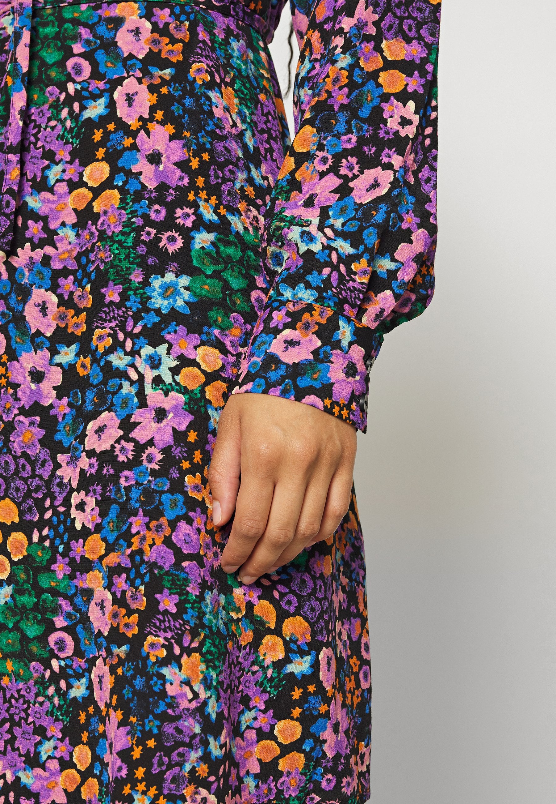 JDY JDYJENNY DRESS