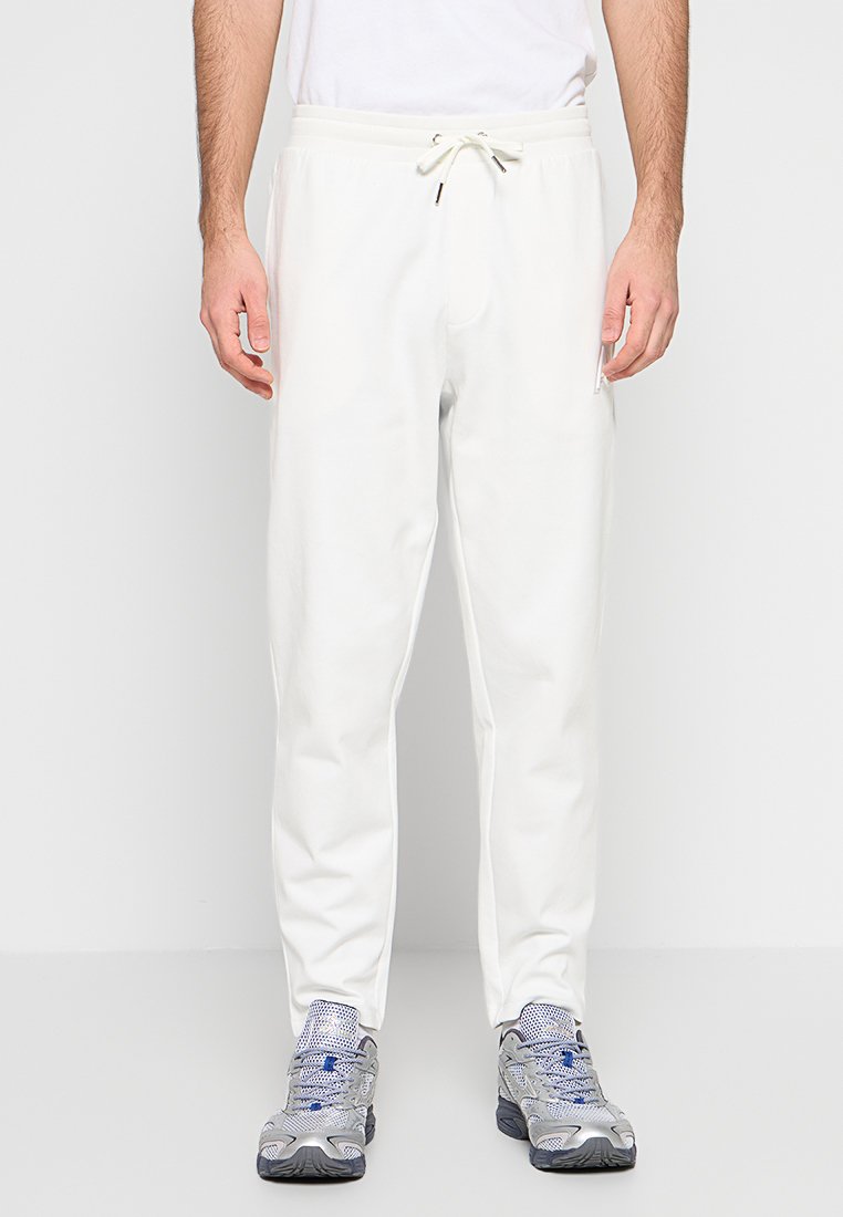 Armani Exchange Jogginghose Media 1