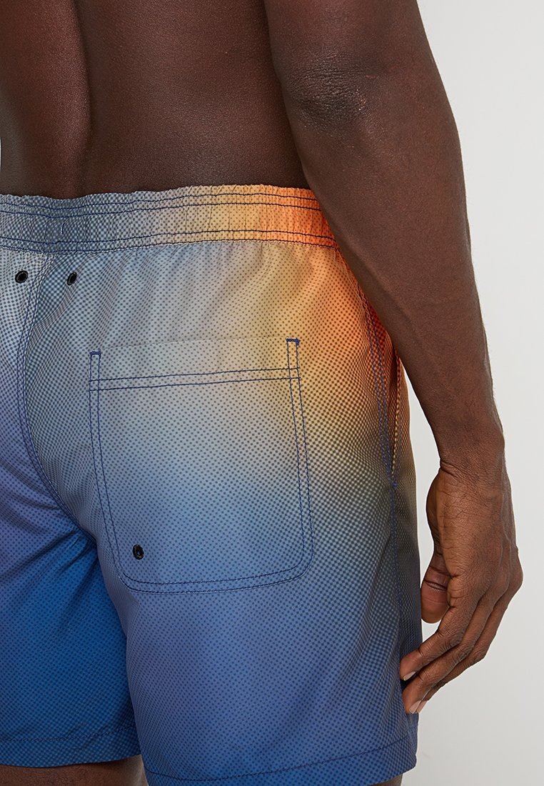 Bogner Fire + Ice LARON