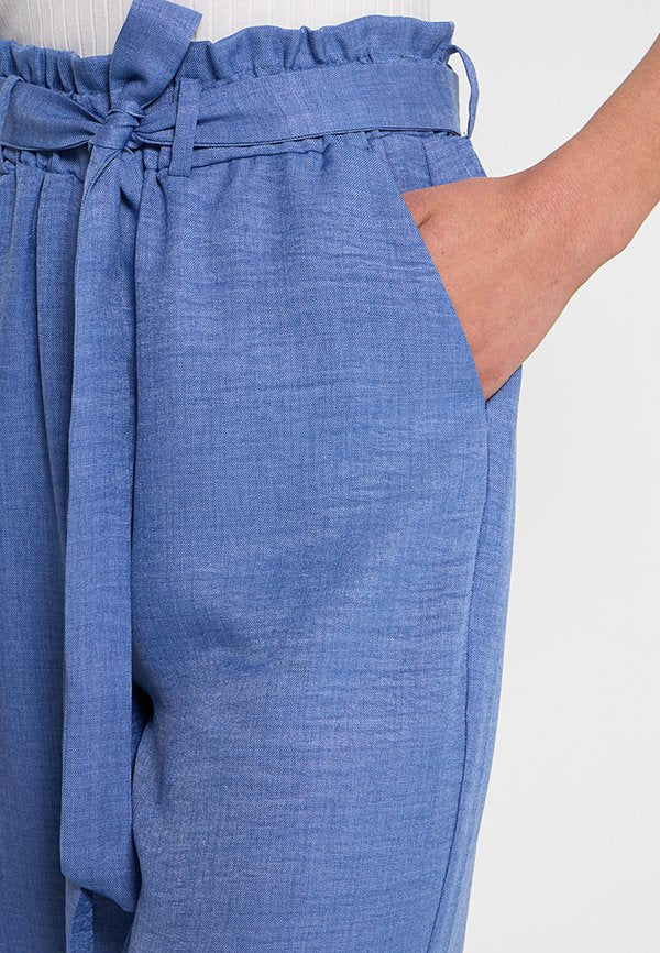 Vero Moda Petite VMBALI LOOSE FIT