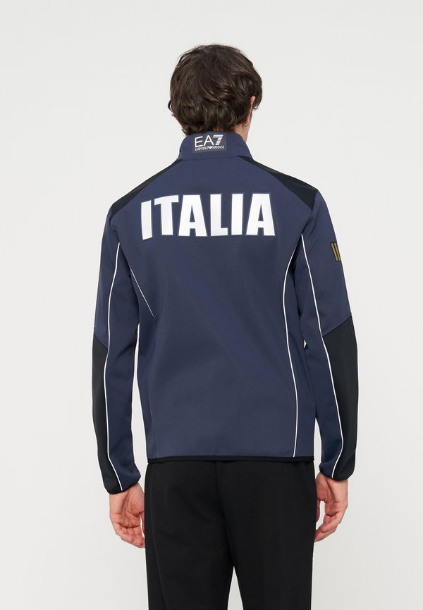 EA7 Emporio Armani