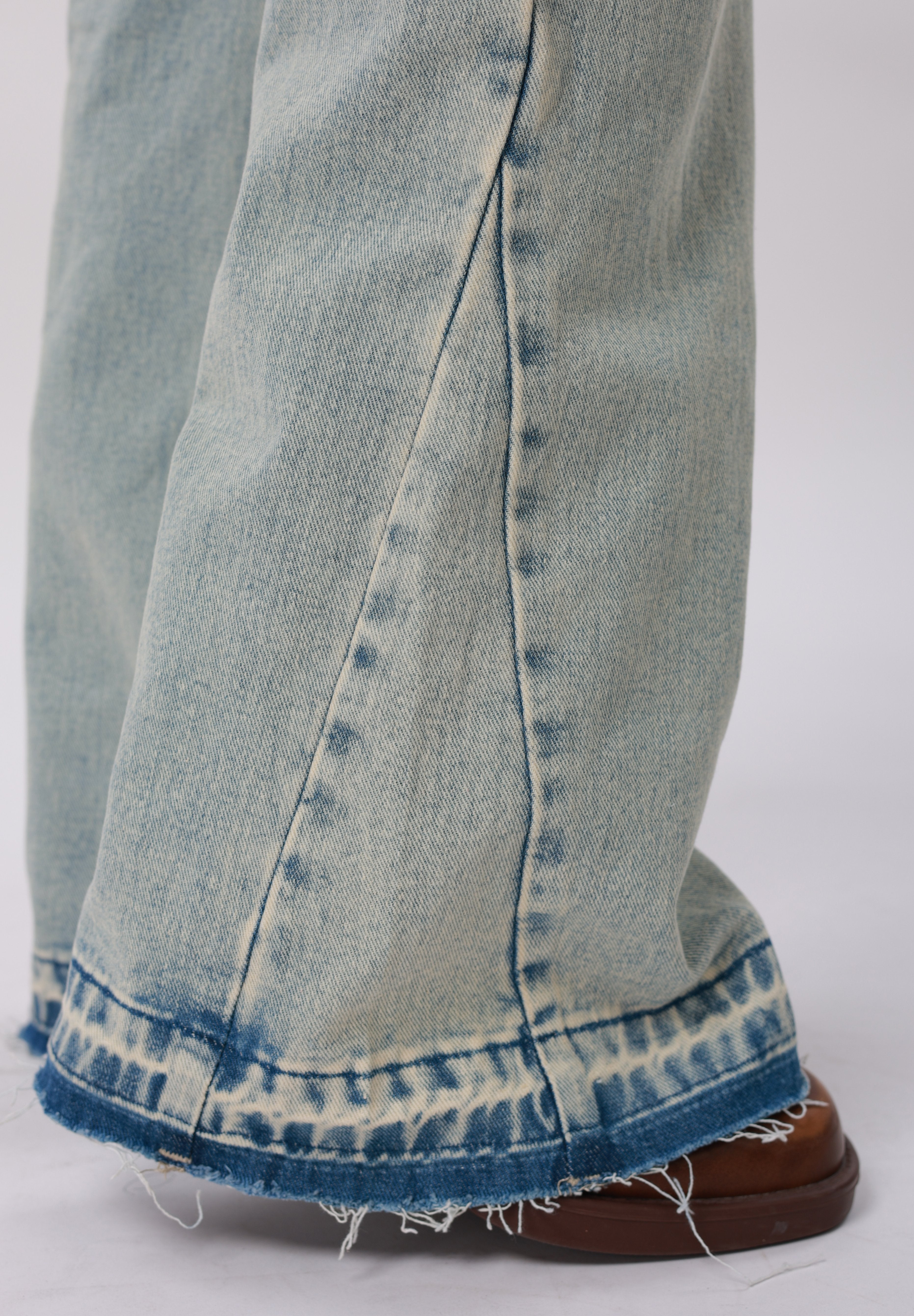 YOURTURN UNISEX