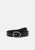 Levi's® HERMOSILLA - Belt - regular black
