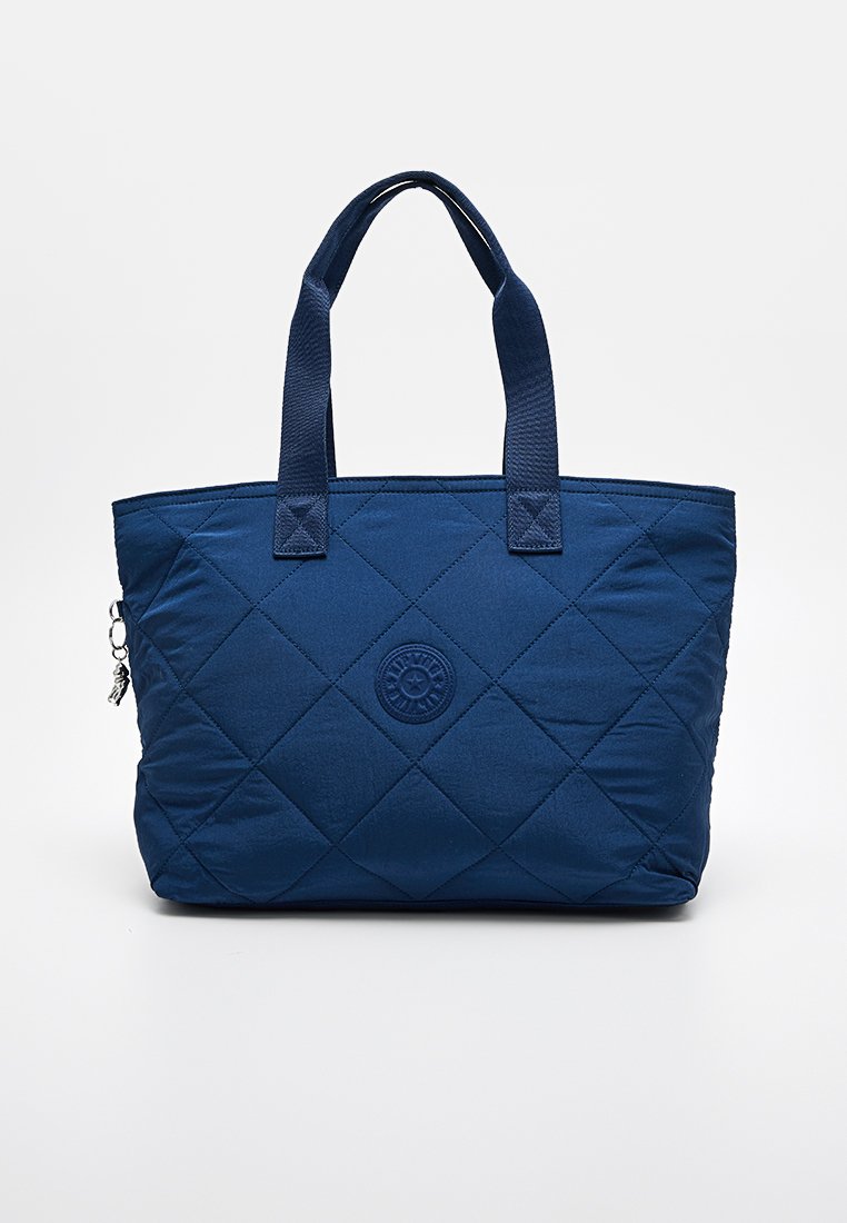 Kipling COLISSA UP