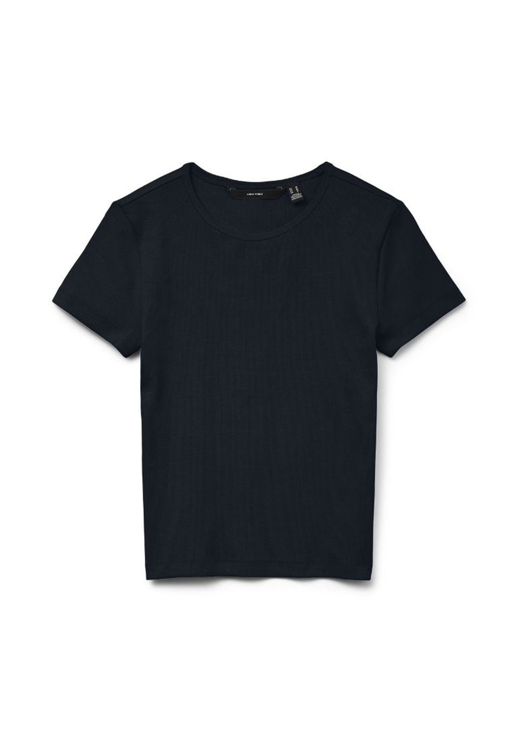 Vero Moda Curve VMCHLOE