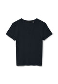 Vero Moda Curve VMCHLOE