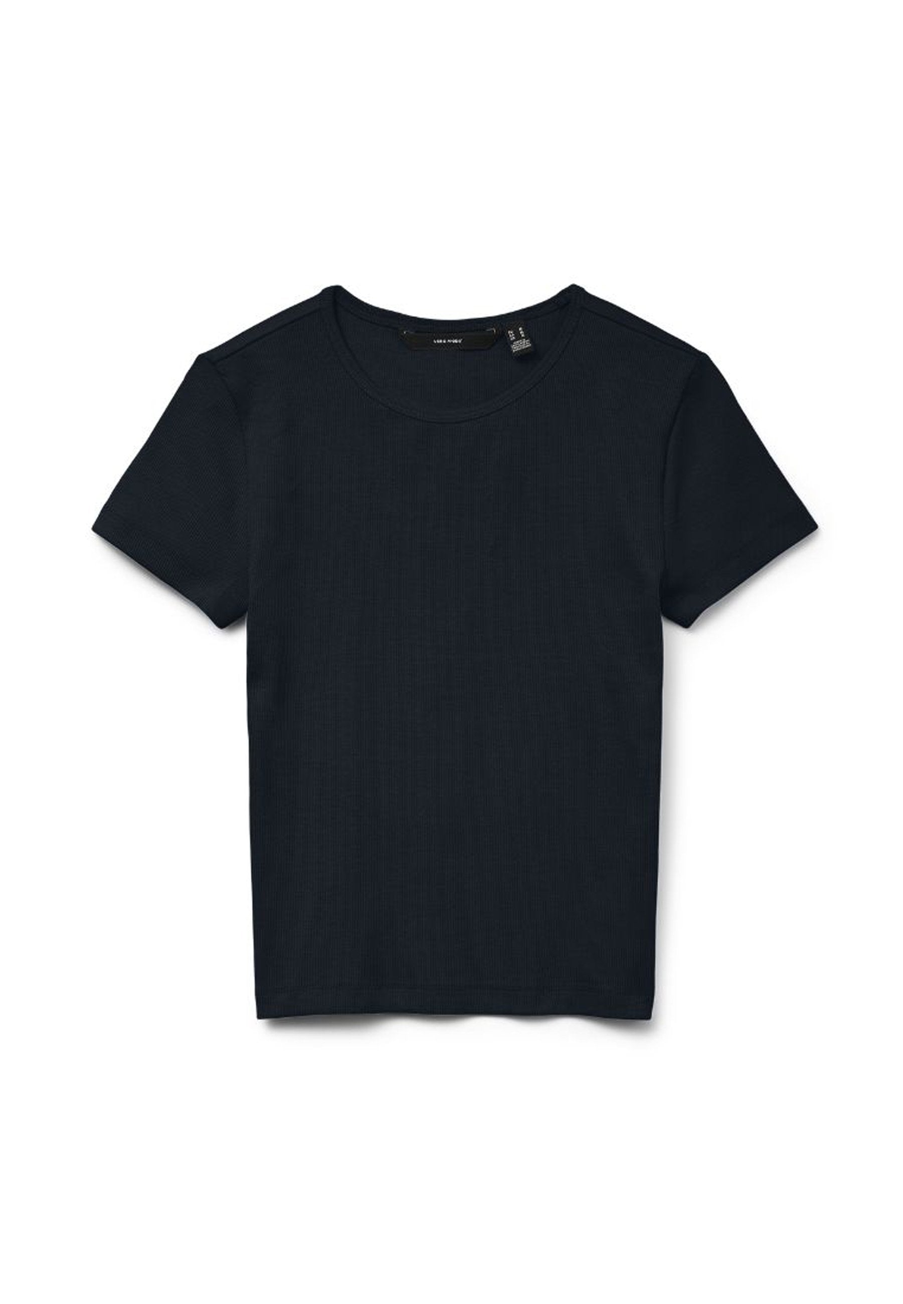 Vero Moda Curve VMCHLOE
