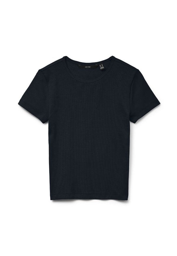 Vero Moda Curve VMCHLOE