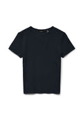 Vero Moda Curve VMCHLOE