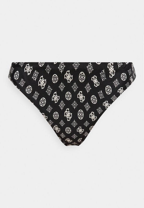 Guess SOLEIL BRAZILIAN