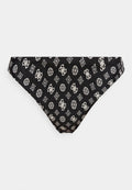 Guess SOLEIL BRAZILIAN