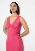 Patrizia Pepe