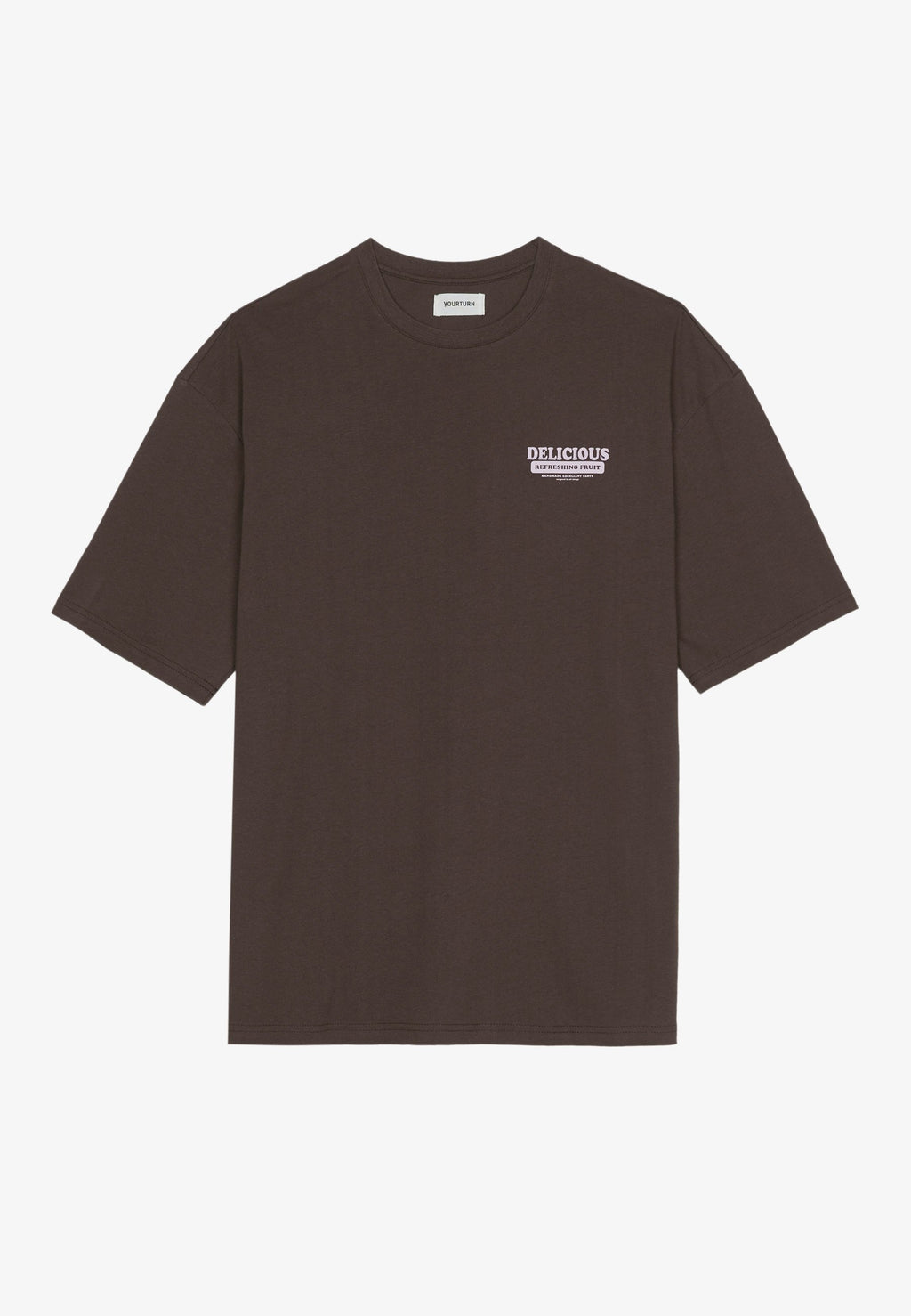 YOURTURN REGULAR FIT
