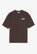 YOURTURN REGULAR FIT