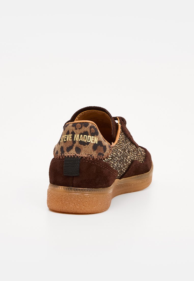 Steve Madden JEMPORIA
