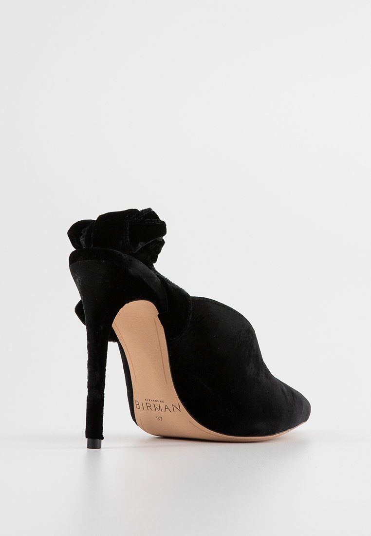 Alexandre Birman SALLY