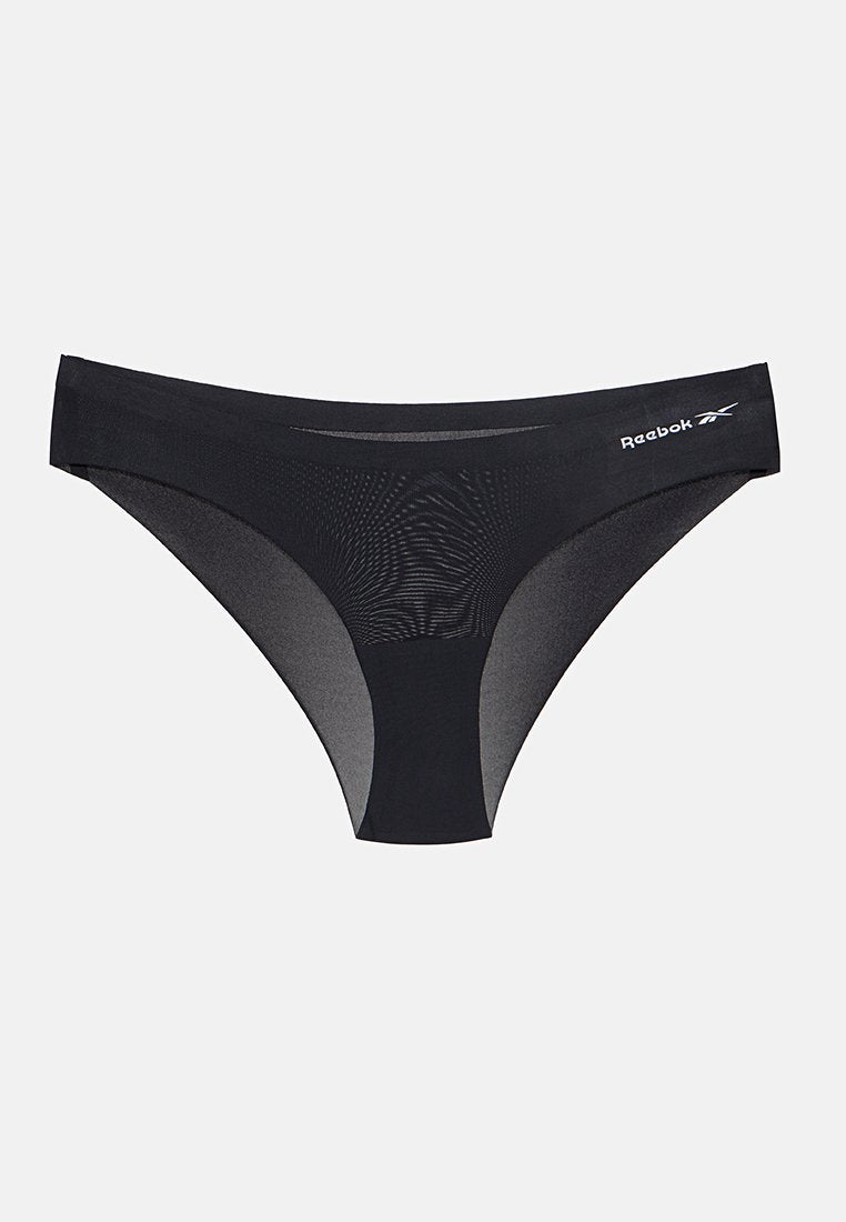 Reebok SUKI 3 PACK