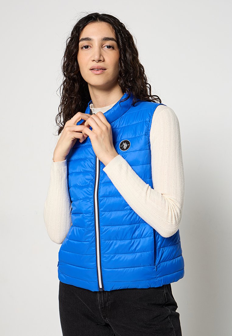 U.S. Polo Assn.