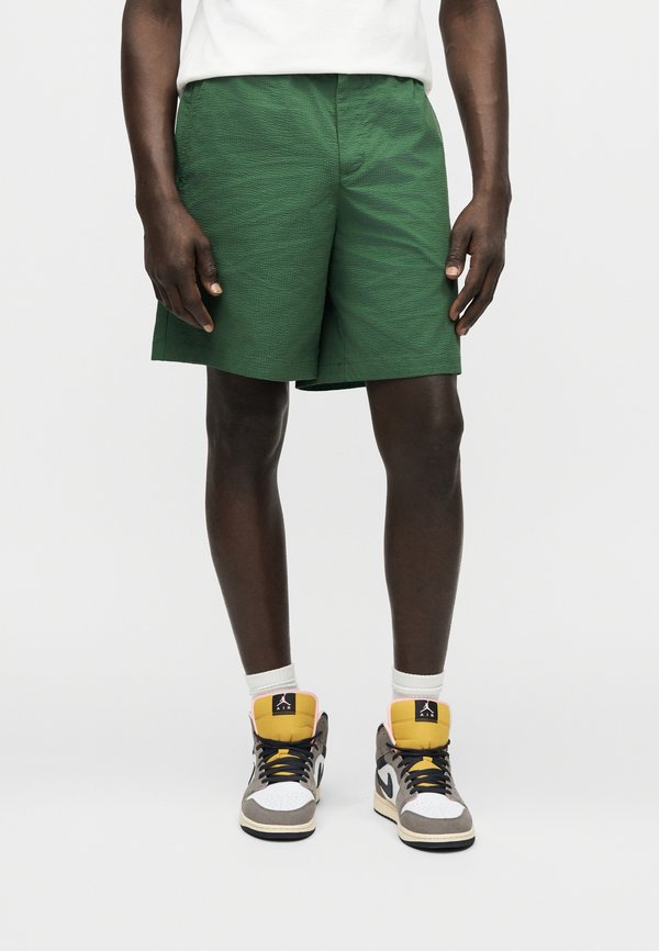 Jordan GOLF