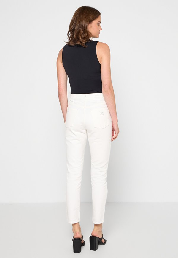 Armani Exchange