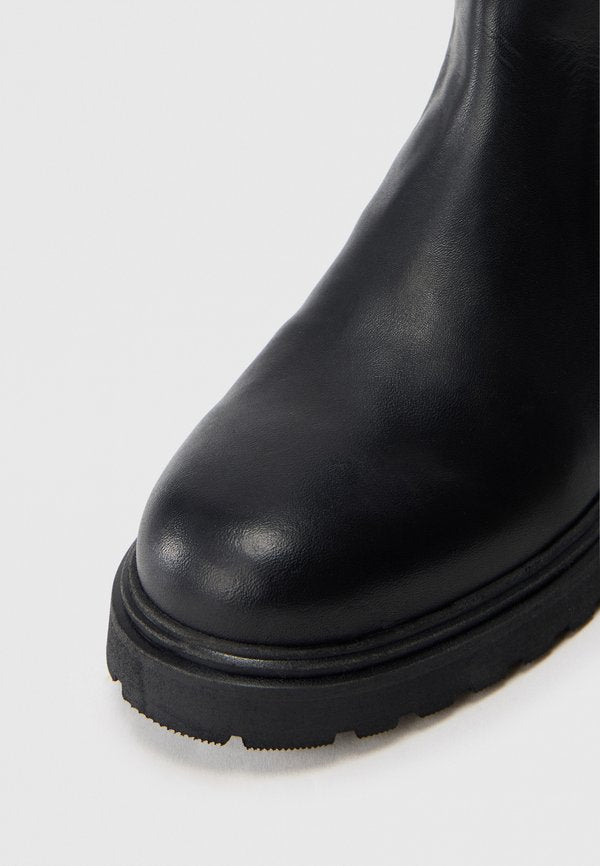 Tommy Hilfiger TH CLEATED LONG