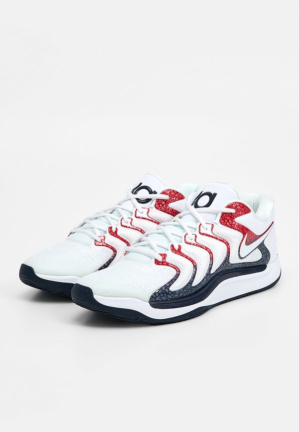 Nike Performance KD17