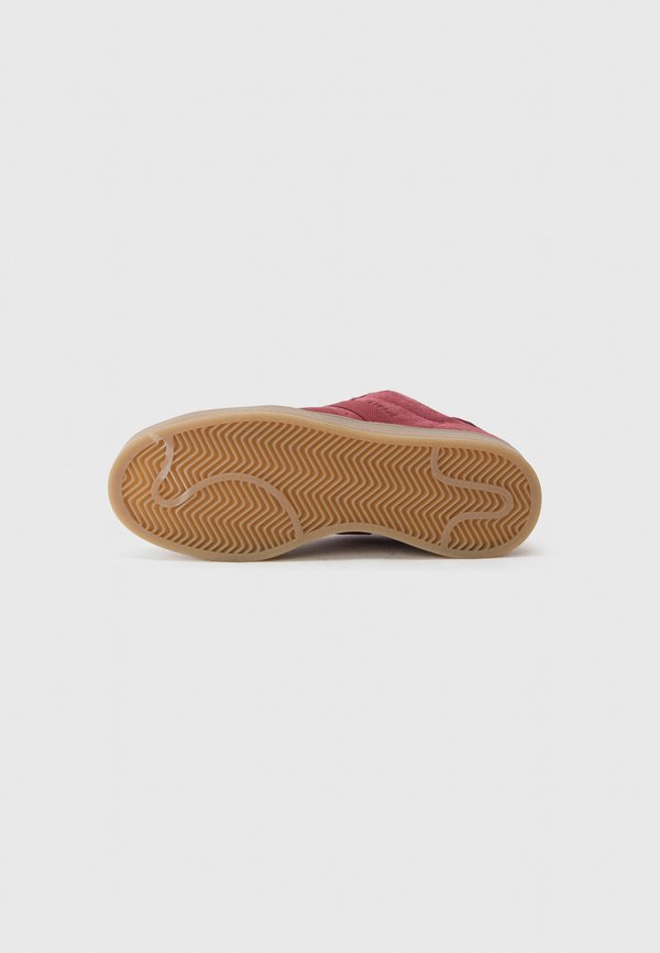 adidas Originals CAMPUS 00S UNISEX