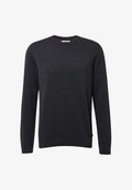 s.Oliver Jumper - schwarz