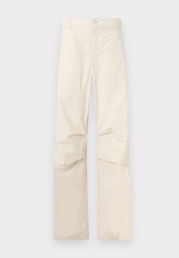 MSGM
