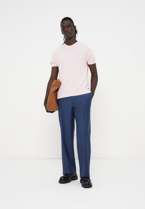 Patrizia Pepe REGULAR FIT