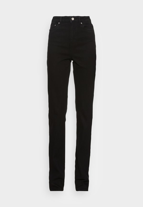 Vero Moda Tall VMDREW