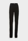 Vero Moda Tall VMDREW