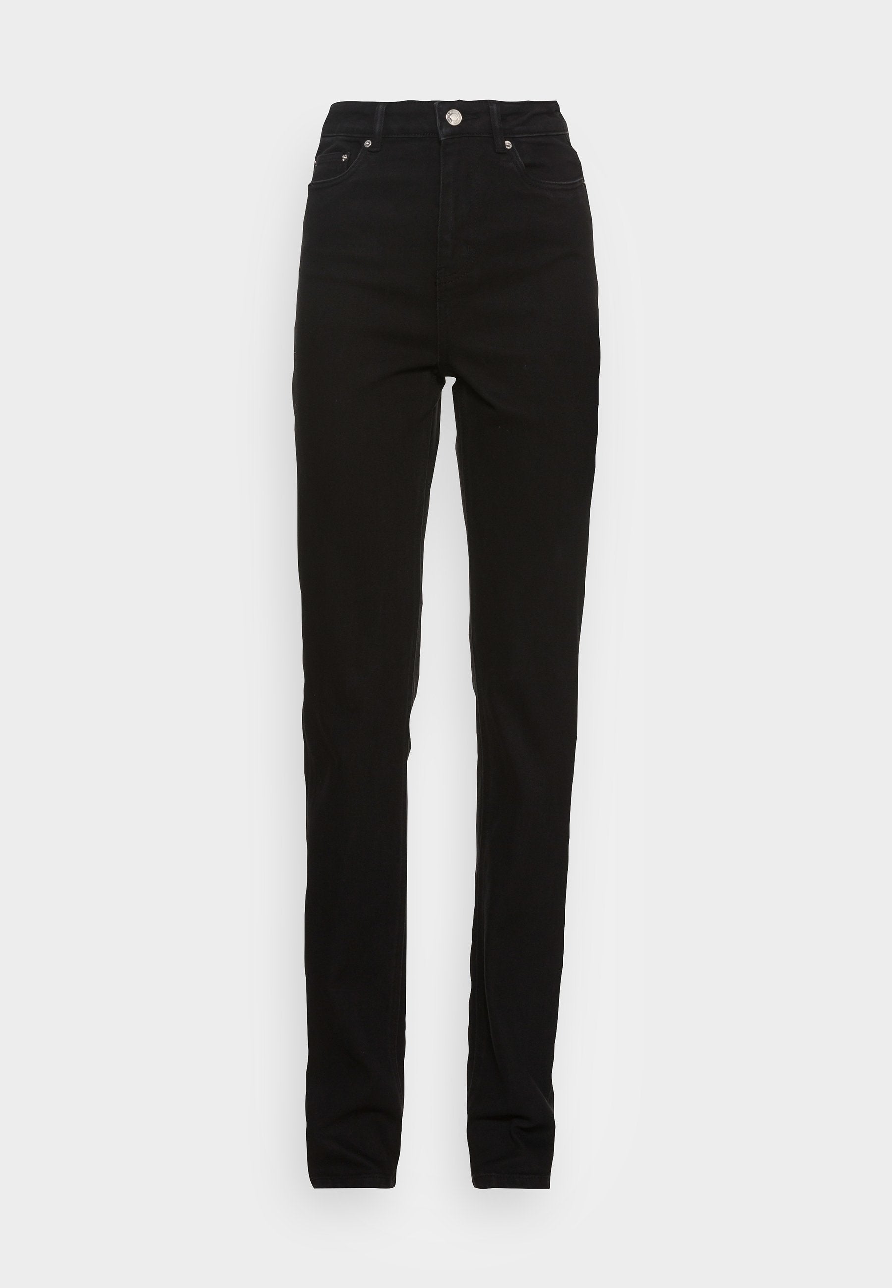 VMDREW  - Vero Moda Tall - View 1