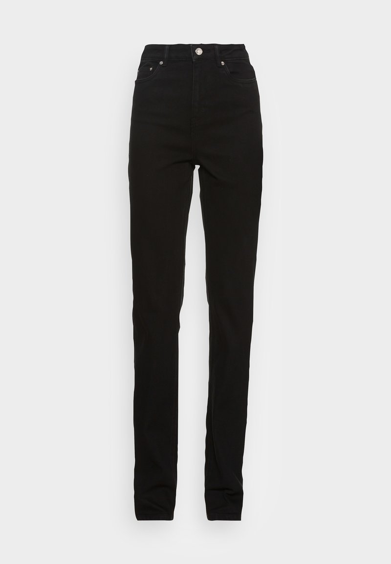 VMDREW  - Vero Moda Tall - View 1
