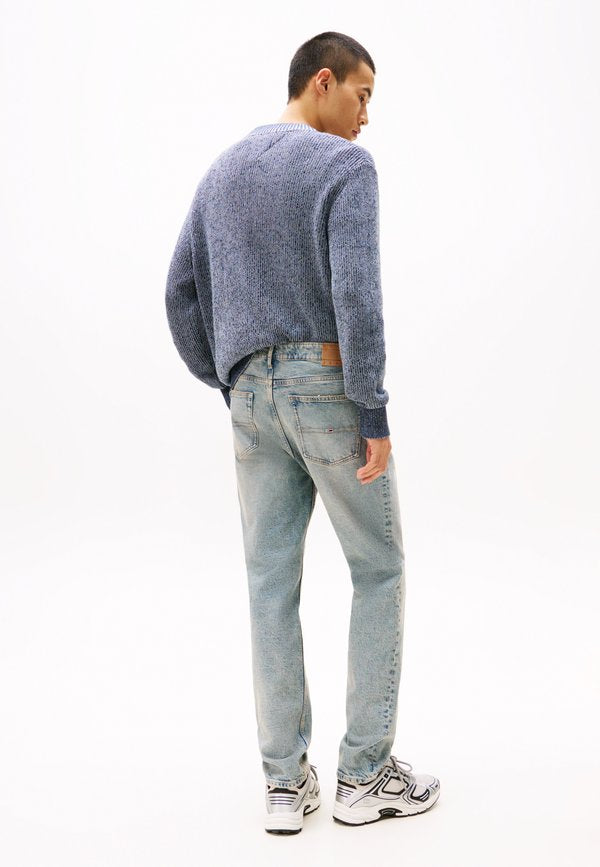 Tommy Jeans RYAN SLIM