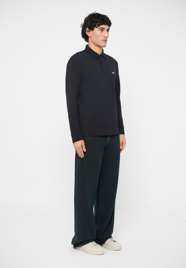 Armani Exchange