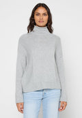 Marc O'Polo Strickpullover Media 1
