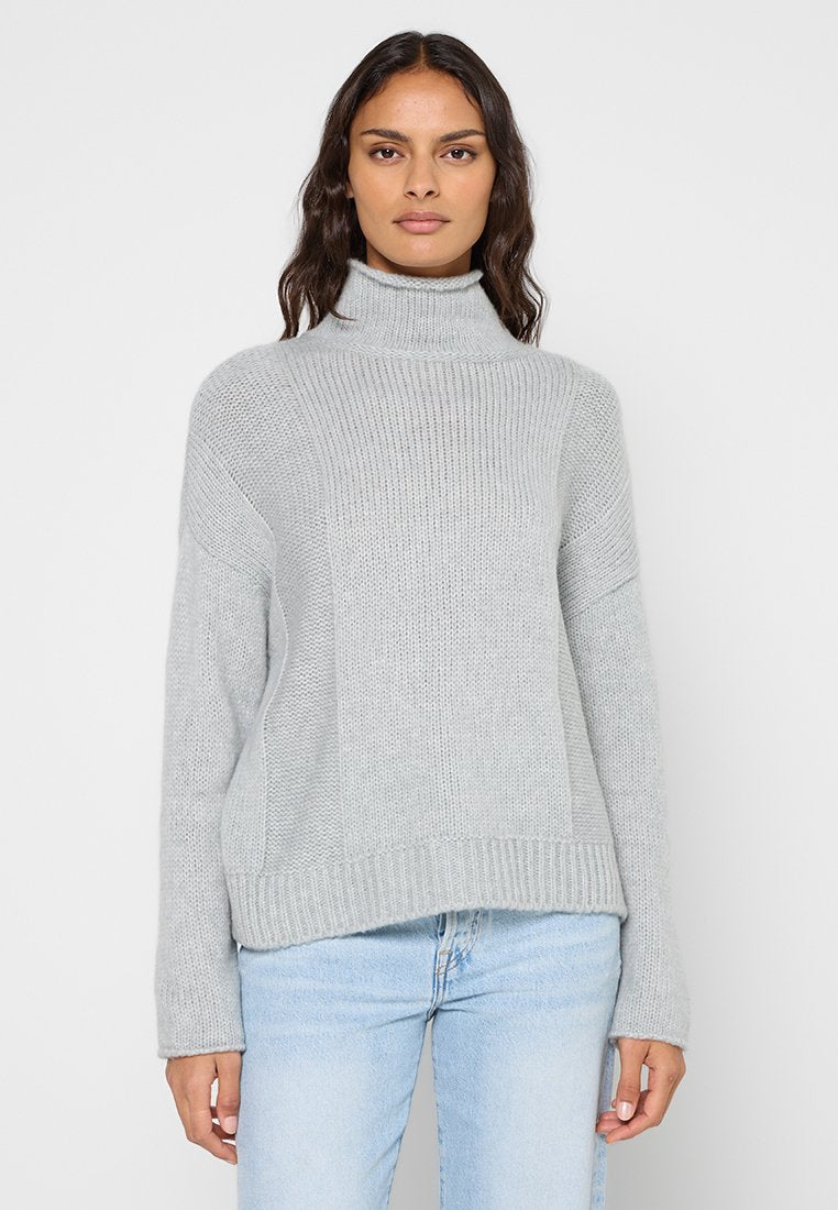 Marc O'Polo Strickpullover Media 1