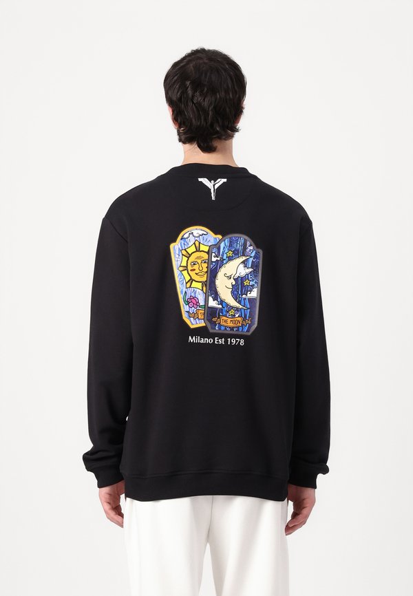 Carlo Colucci UNISEX