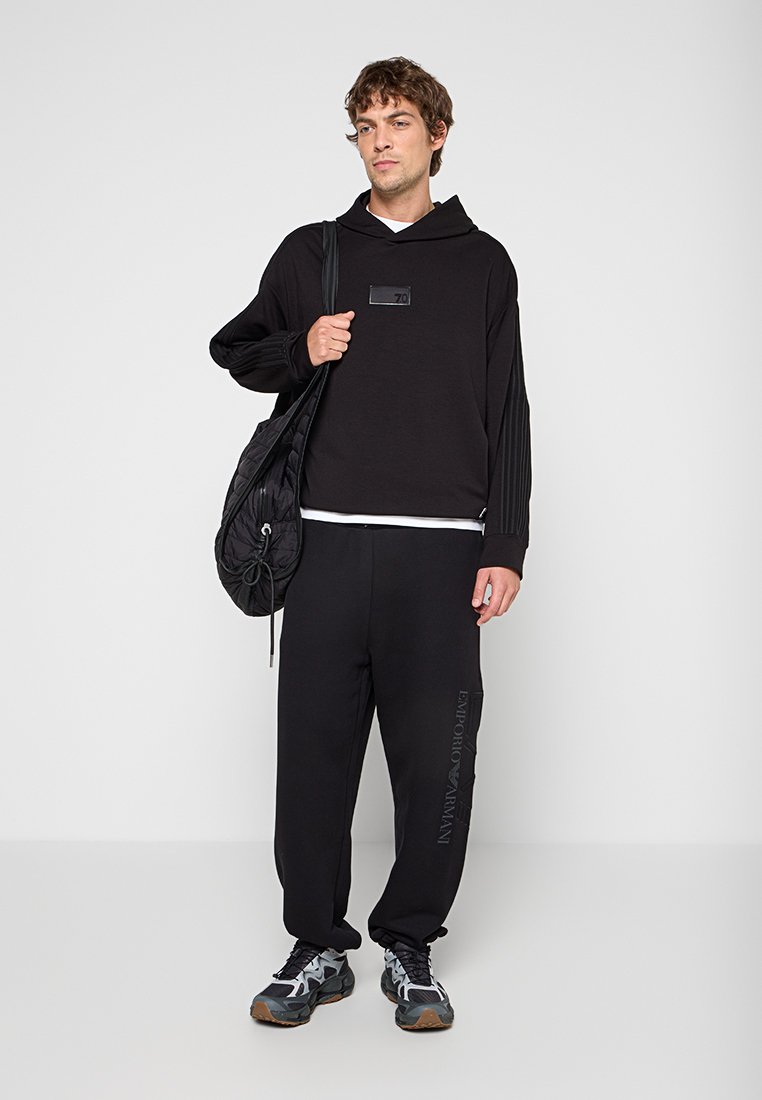 EA7 Emporio Armani Kapuzenpullover Media 4