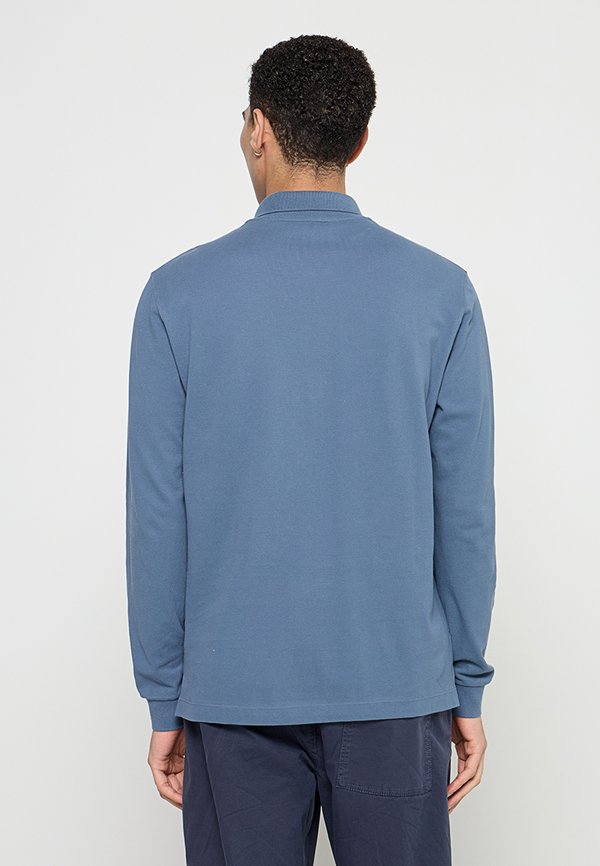 Marc O'Polo DENIM